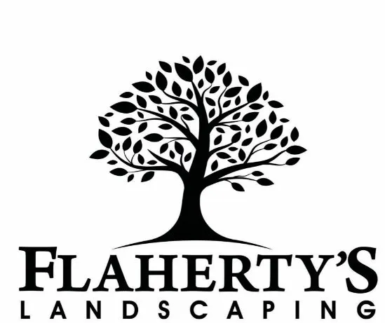 Custom lawn care service experts serving New Brighton, PA - Flaherty’s Landscaping