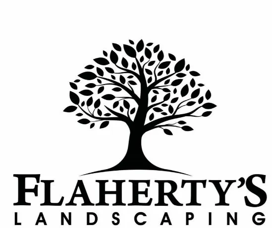 Expert residential landscaping in New Brighton, PA - Flaherty’s Landscaping