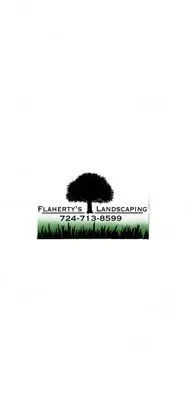 Flaherty’s Landscaping