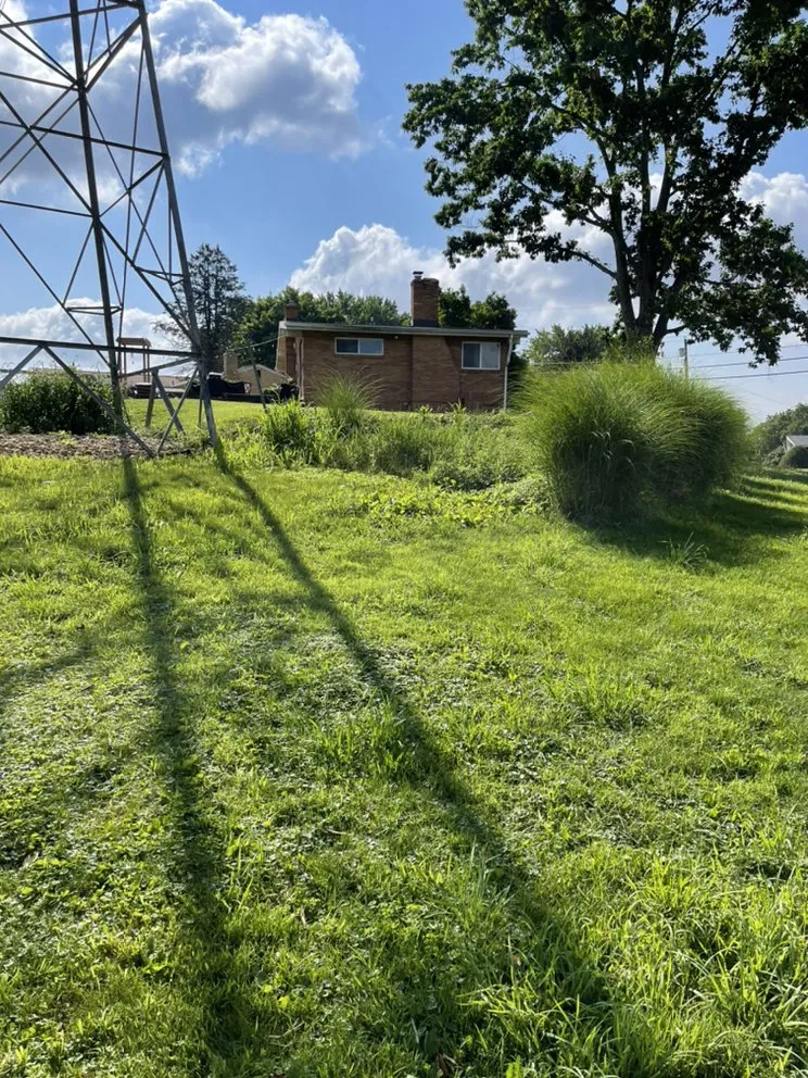 Top-rated yard maintenance experts serving Washington, NC - Flako’s Landscaping