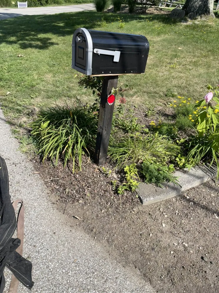 Professional outdoor landscaping for outdoor upgrades across Washington, NC - Flako’s Landscaping