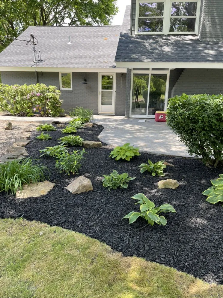 Custom yard cleanup service experts serving Washington, NC - Flako’s Landscaping