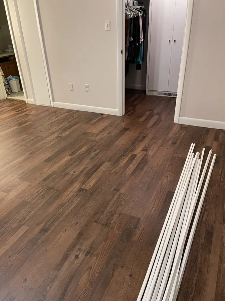 Reliable yard maintenance for outdoor upgrades across Washington, NC - Flako’s Landscaping