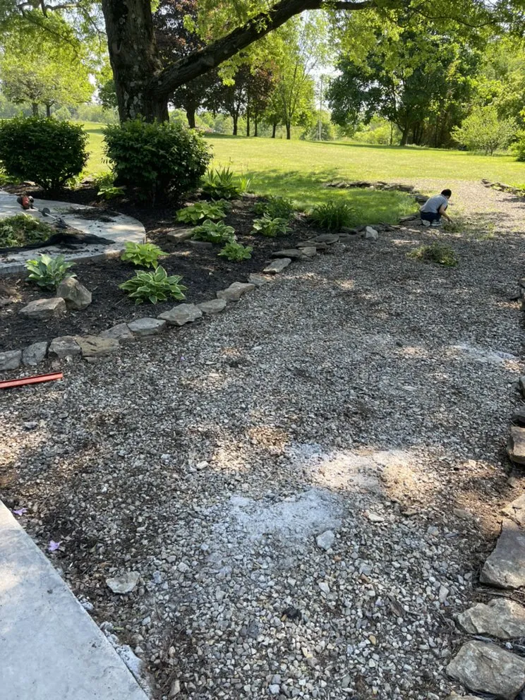 Trusted lawn care service experts serving Washington, NC - Flako’s Landscaping