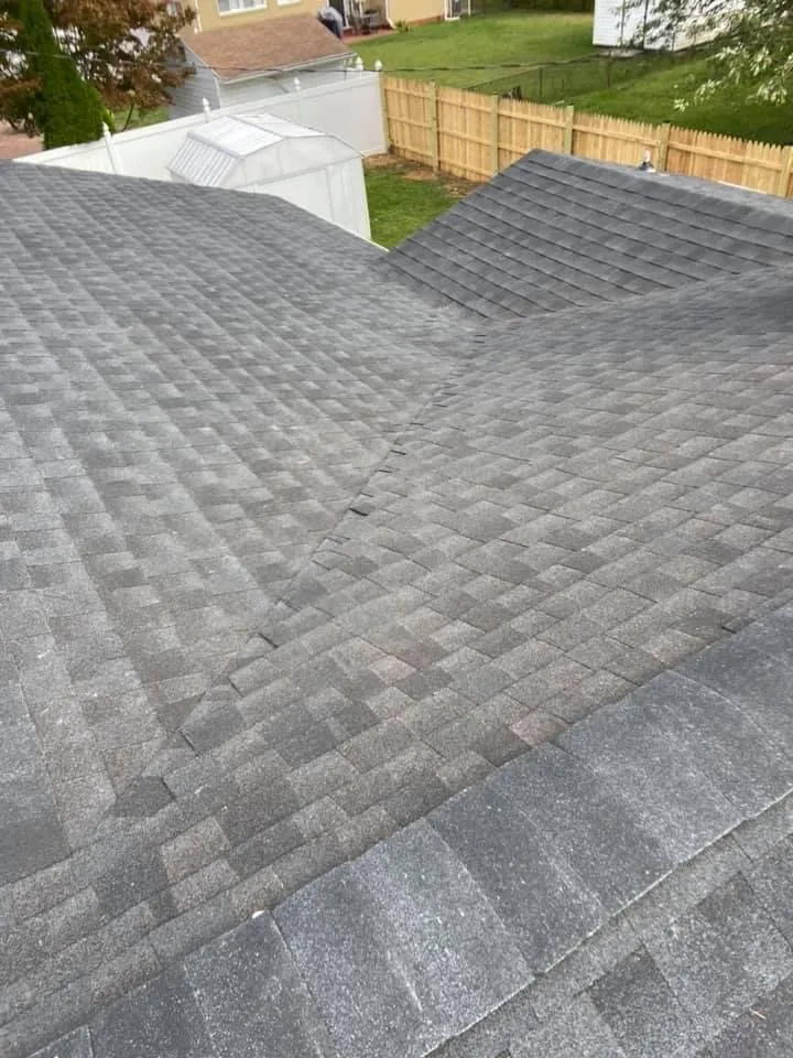 Trusted outdoor landscaping in College Park, MD - Flamenco Home Solutions