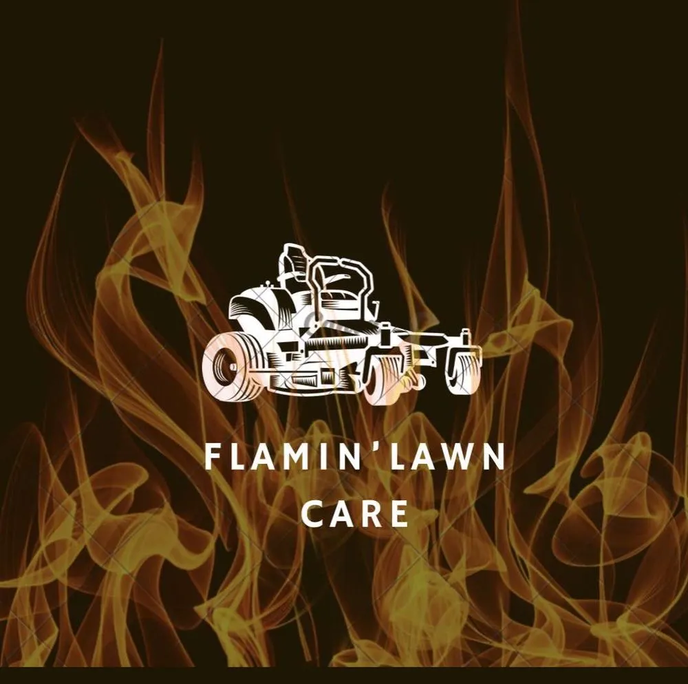 Professional lawn care service in Monroe, GA - Flamin Lawn Care