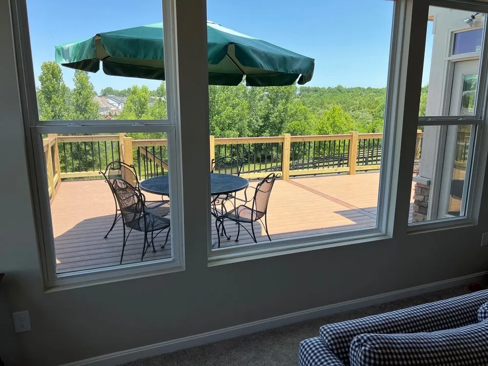 Local landscape design experts serving Crestwood, KY - Flanagan Hardscaping