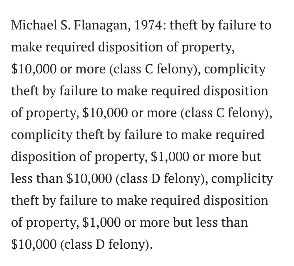 Affordable garden landscaping in Crestwood, KY - Flanagan Hardscaping