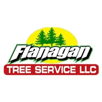 Top-rated outdoor landscaping with custom design across New Windsor, NY - Flanagan Tree Service