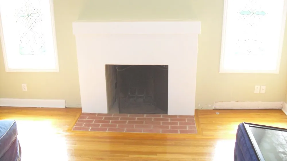 Custom lawn care service with custom design in New Windsor, NY by Flanagan Tree Service