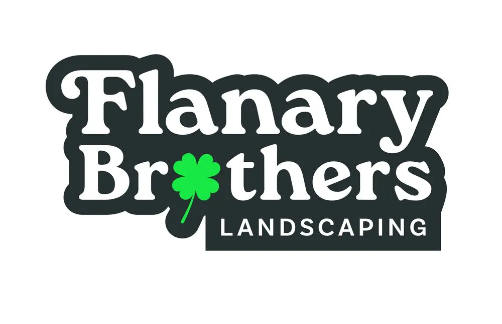Trusted landscape design in King, NC - Flanary Brothers Landscaping