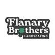 Custom outdoor landscaping for beautiful yards in King, NC by Flanary Brothers Landscaping