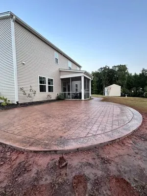 Flanary Brothers Landscaping