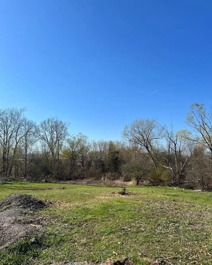 Top-rated landscaping services in Holland, NY by Flannel Man Landscaping and Tree Service