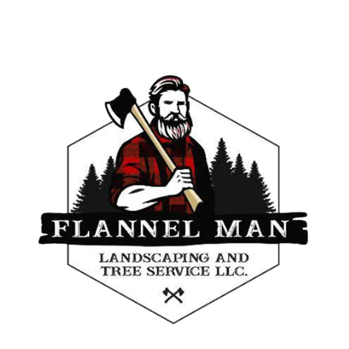 Top-rated landscape design experts serving Holland, NY - Flannel Man Landscaping and Tree Service