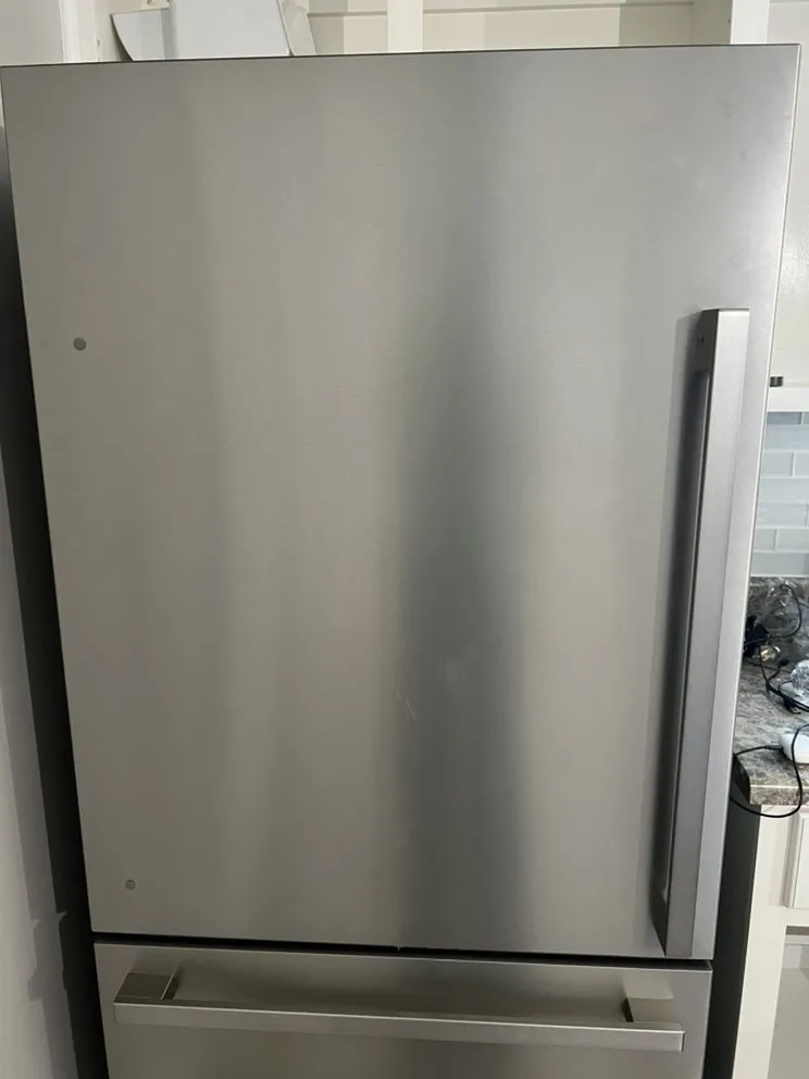 Affordable lawn care service for residential properties in Tallahassee, FL by Flash Lawn Maintenance