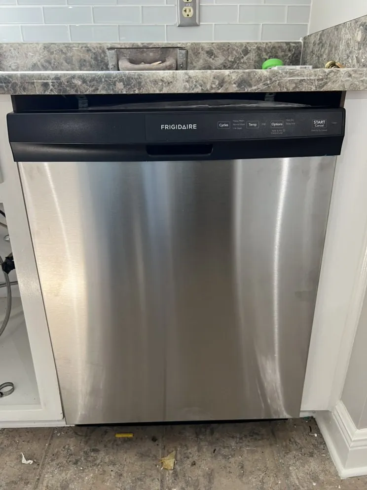 Reliable residential landscaping experts serving Tallahassee, FL - Flash Lawn Maintenance