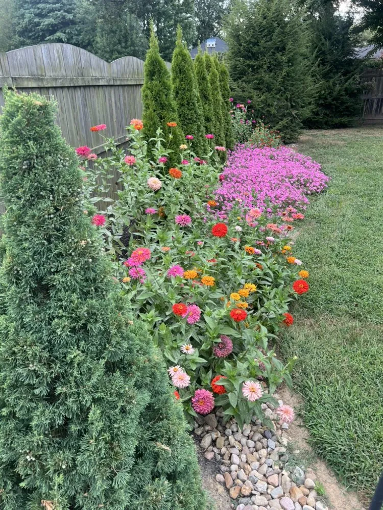 Trusted landscaping services in Owensboro, KY by Flaspoehler Landscaping
