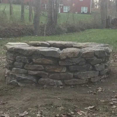 Flaspoehler Landscaping