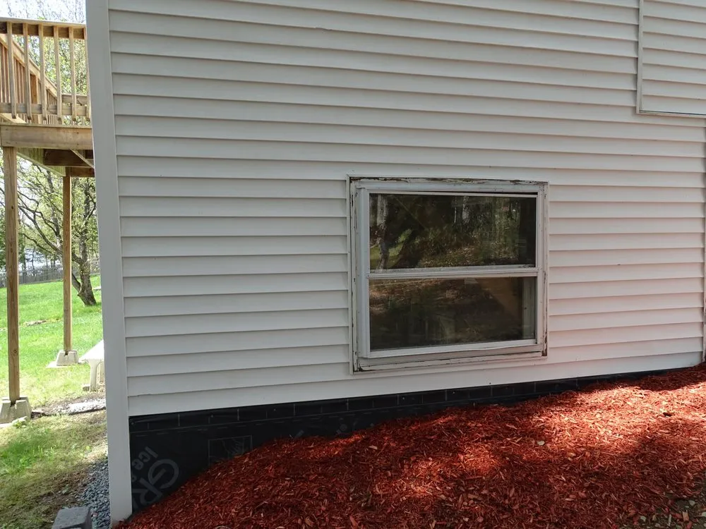 Local yard maintenance near you in Caribou, ME by Flat Fee Plowing & Property Services