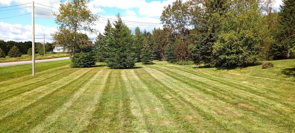 Top-rated landscape design experts serving Caribou, ME - Flat Fee Plowing & Property Services