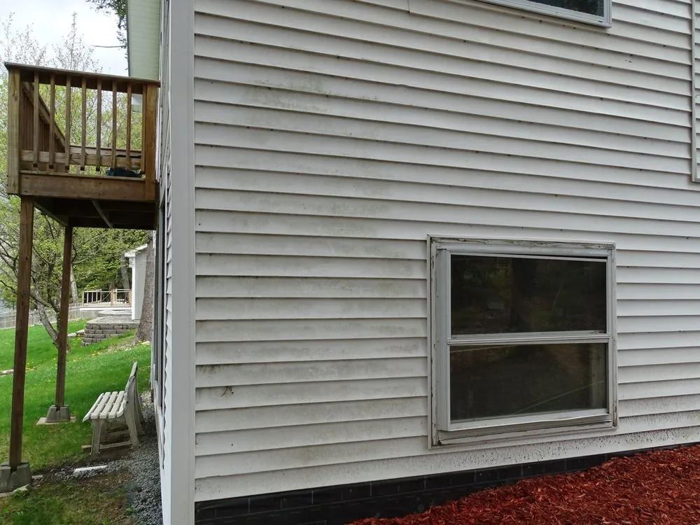 Affordable lawn care service in Caribou, ME - Flat Fee Plowing & Property Services