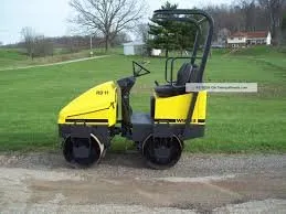 Expert yard cleanup service in Appleton, WI - Flat Out Stump Grinding & Lawn Rolling