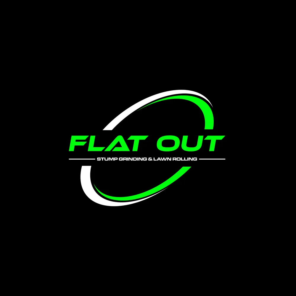 Reliable lawn mowing service in Appleton, WI by Flat Out Stump Grinding & Lawn Rolling