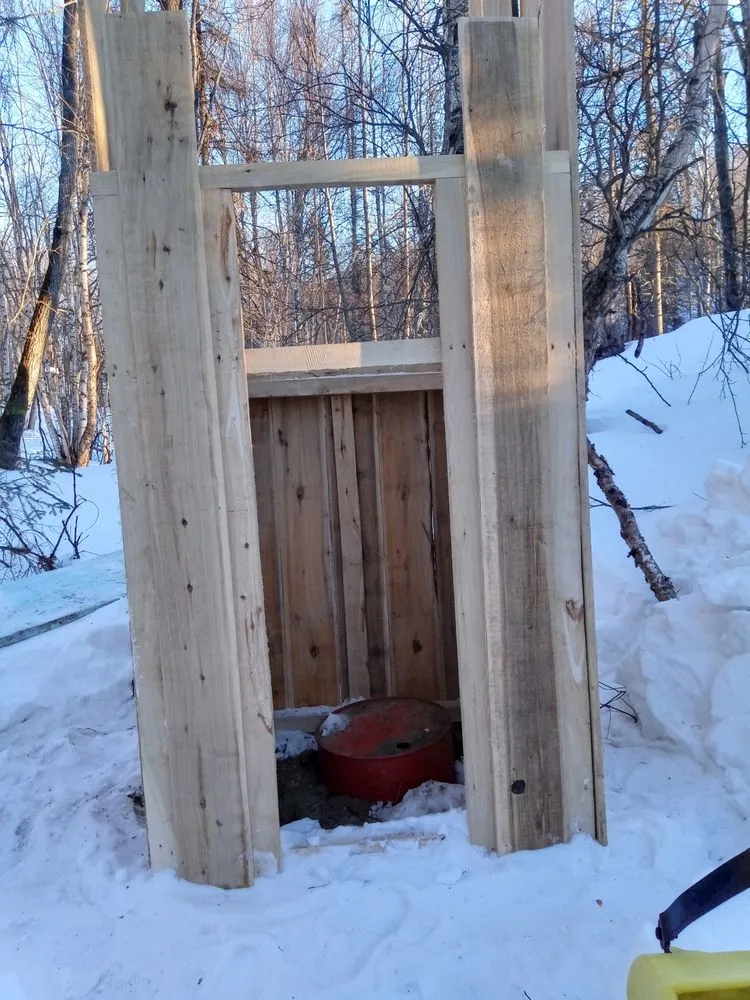 Affordable landscape design with custom design in Palmer, AK by Flat Rate Enterprise