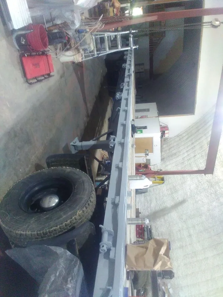 Expert yard maintenance in Palmer, AK by Flat Rate Enterprise