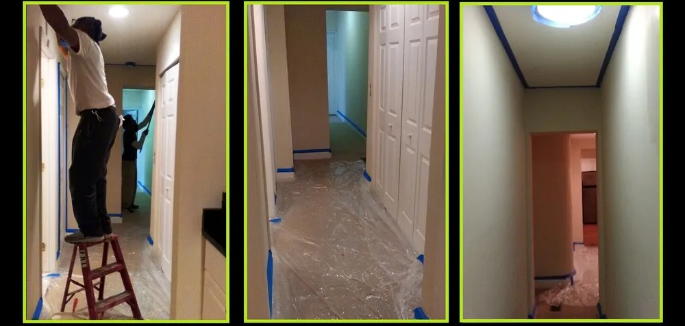 Expert lawn care service in Philadelphia, PA - Flat Rate Labor