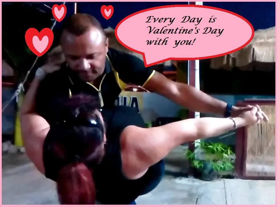 Local residential landscaping in Philadelphia, PA by Flat Rate Labor