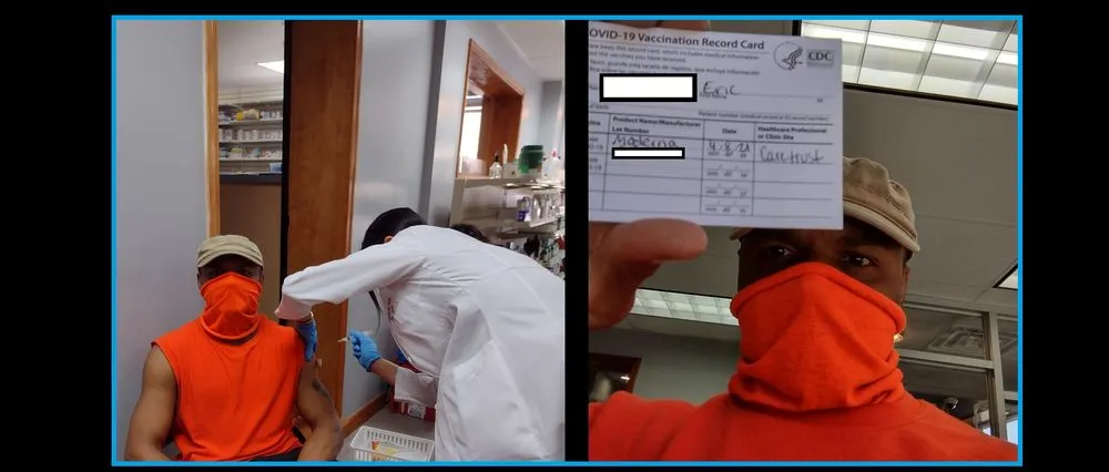 Expert yard maintenance experts serving Philadelphia, PA - Flat Rate Labor