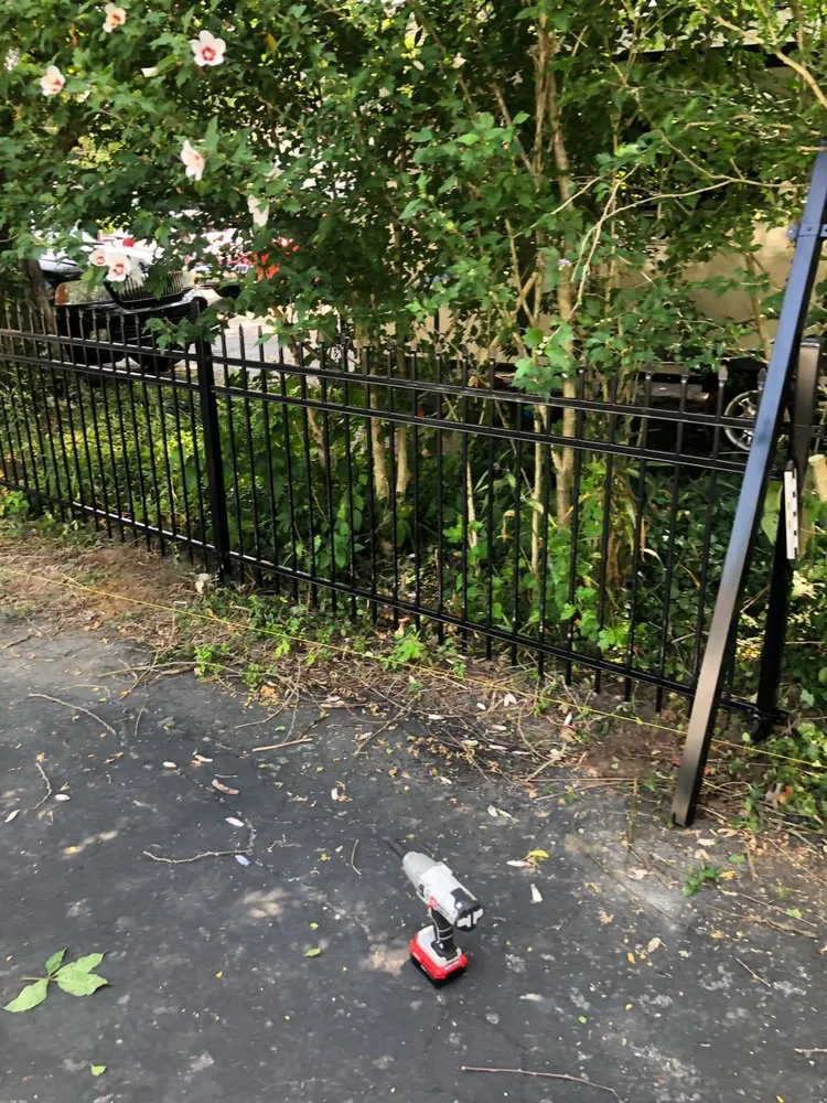 Local landscape design in Greensburg, IN by Flat Rock Property Solutions