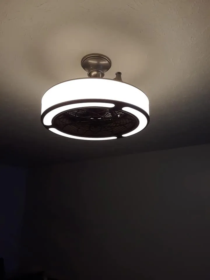 Custom yard maintenance near you in Greensburg, IN by Flat Rock Property Solutions