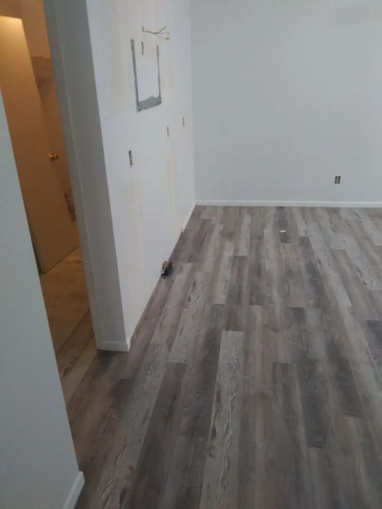 Top-rated residential landscaping for outdoor upgrades in Greensburg, IN by Flat Rock Property Solutions