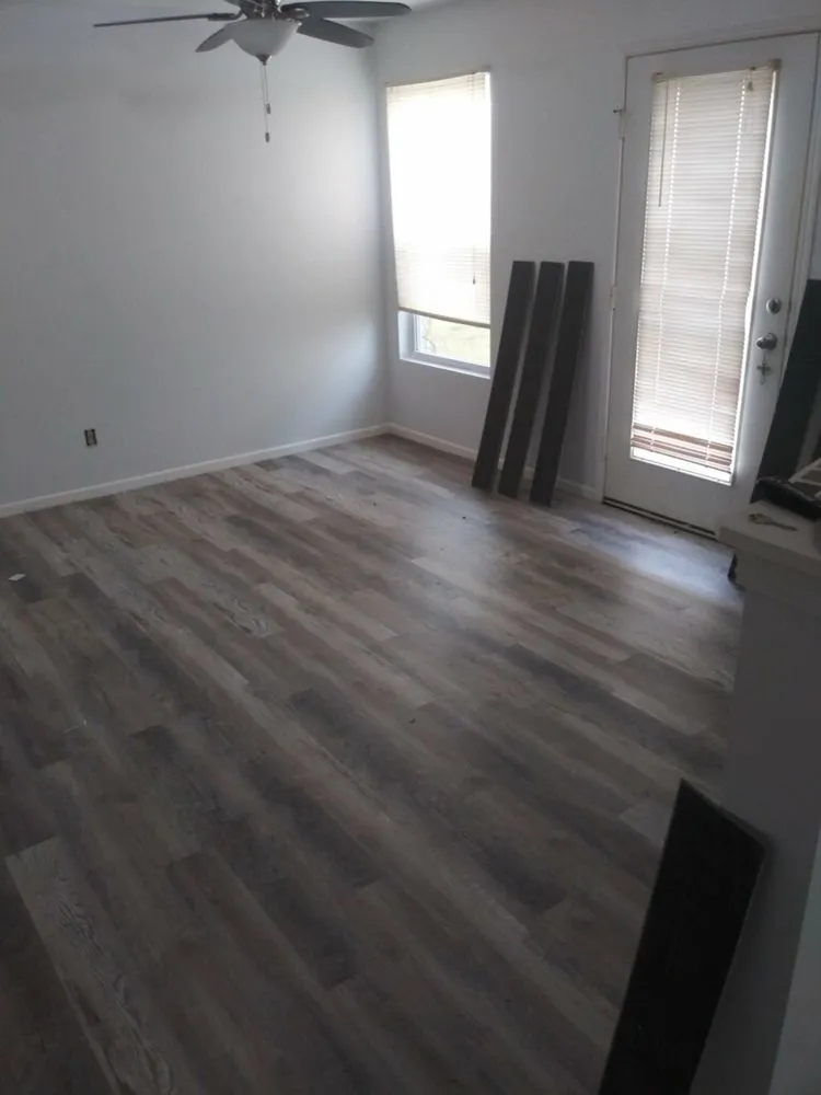 Custom landscaping services in Greensburg, IN - Flat Rock Property Solutions