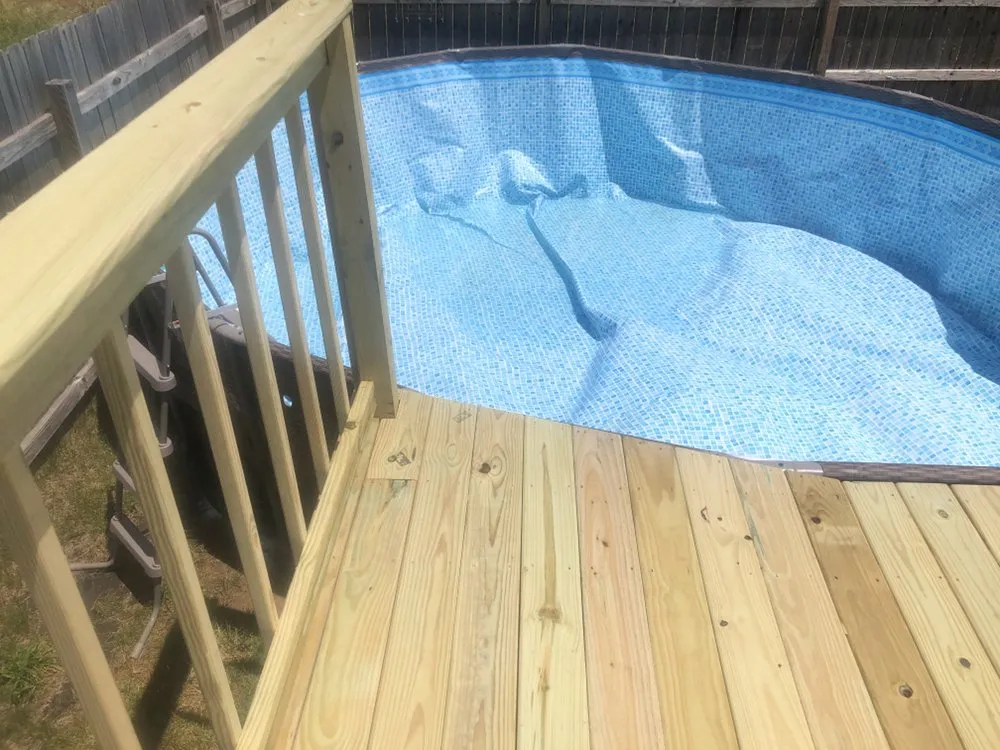 Top-rated landscape installation in Greensburg, IN - Flat Rock Property Solutions