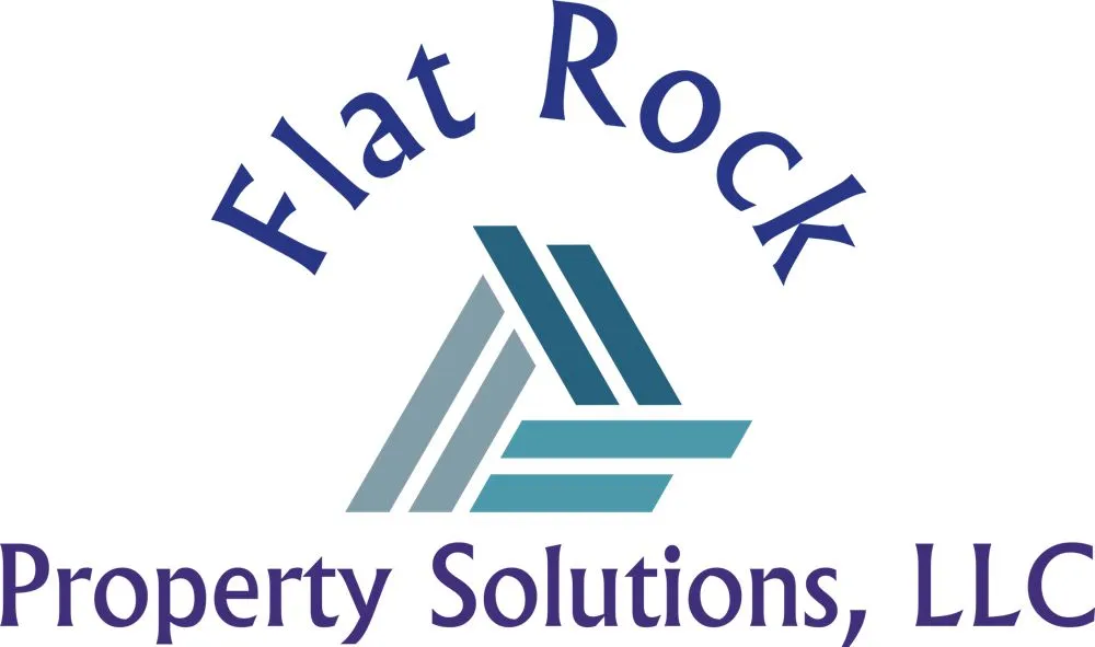 Custom lawn care service in Greensburg, IN - Flat Rock Property Solutions