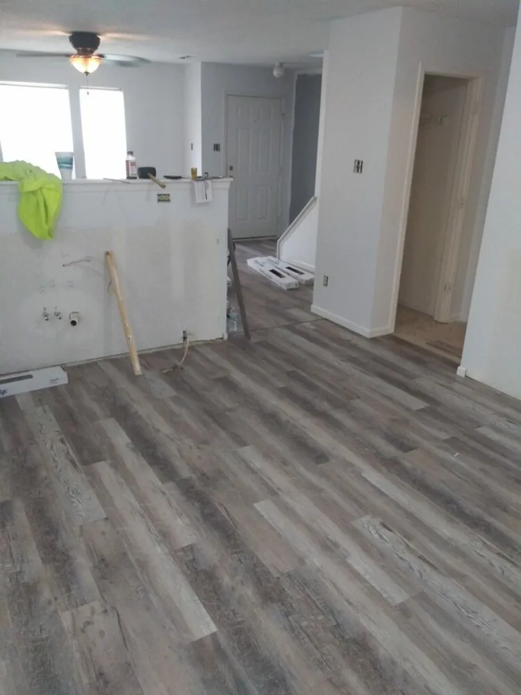 Local outdoor landscaping experts serving Greensburg, IN - Flat Rock Property Solutions