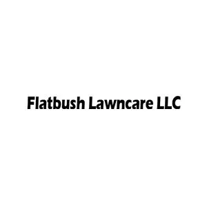 Professional yard maintenance in Talking Rock, GA - Flatbush Lawncare