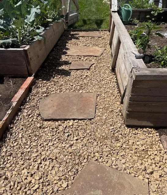 Top-rated landscape design with custom design across Columbia Falls, MT - Flathead Yardworks