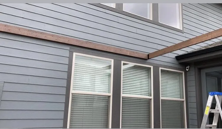 Top-rated landscaping services experts serving Longmont, CO - Flatirons Outdoor Living