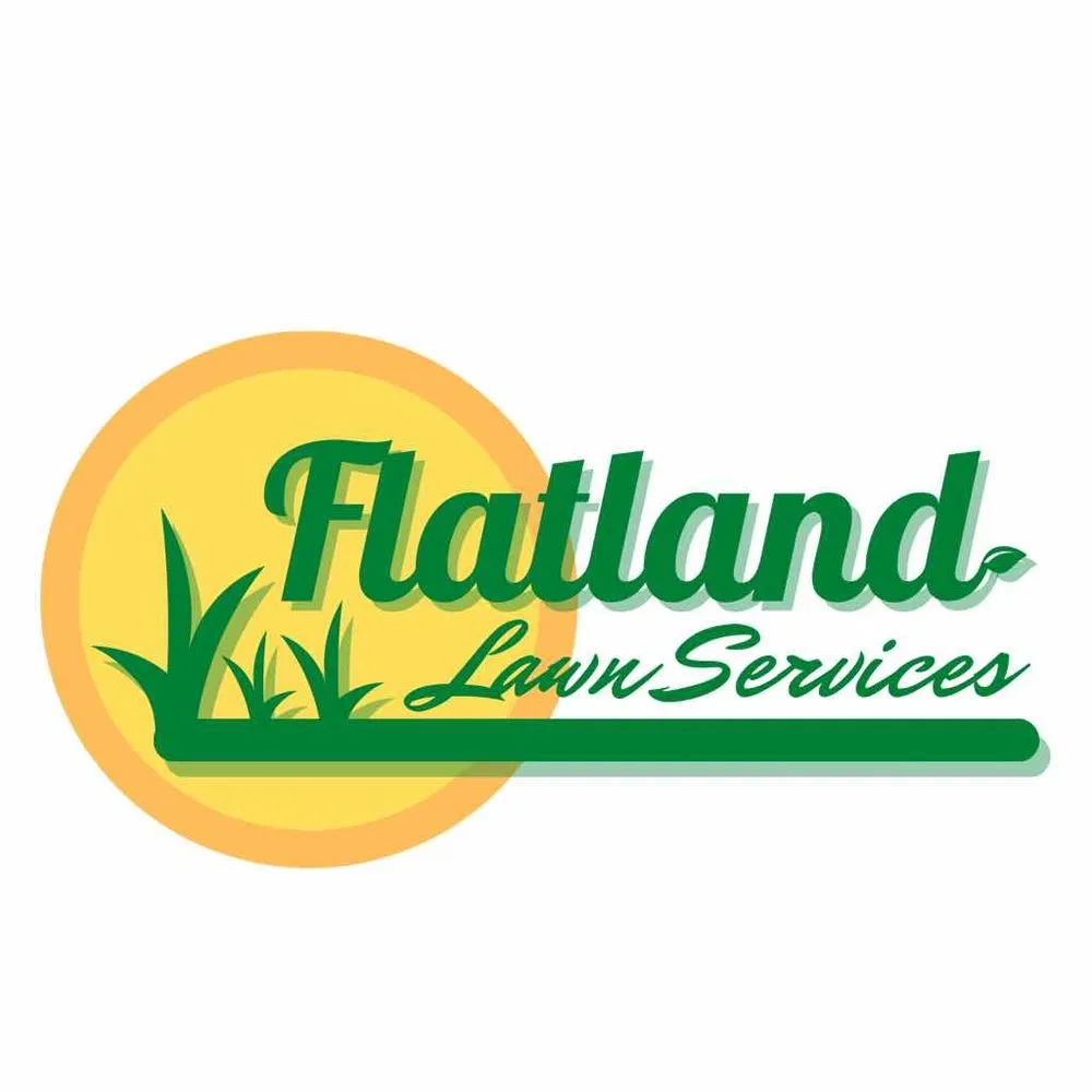 Custom lawn care service in Lubbock, TX by Flatland Lawn Services