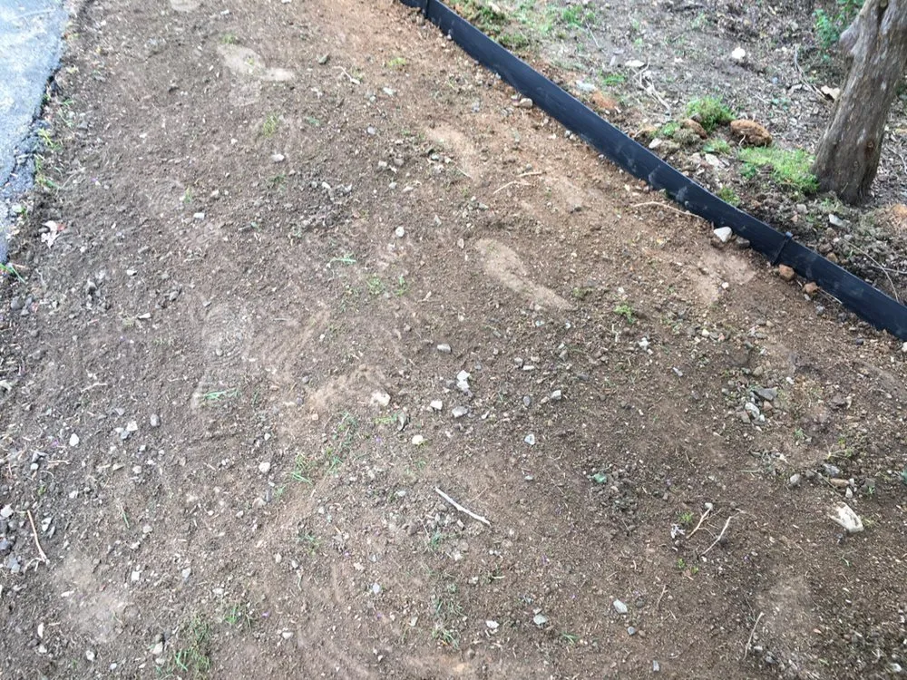 Expert landscape installation near you across Culpeper, VA - Flatline Design & Landscape