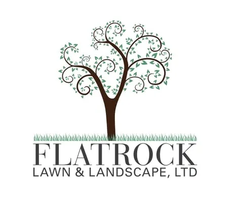 Flatrock Lawn & Landscape, Ltd