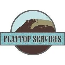 Local lawn mowing service in Anchorage, AK - Flattop Services