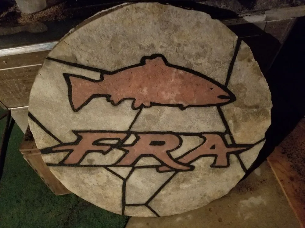 Affordable lawn care service in Broomfield, CO - Flatwork Plus