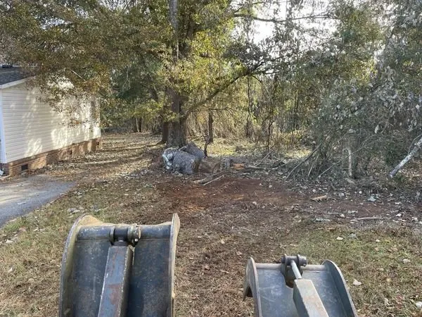 Local residential landscaping for homes across Piedmont, SC - Flavell's Land Management