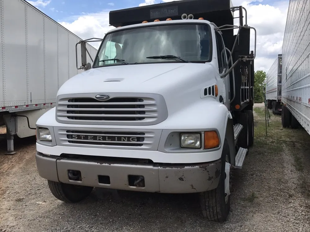 Top-rated residential landscaping experts serving Loganville, GA - Flaveney Enterprises